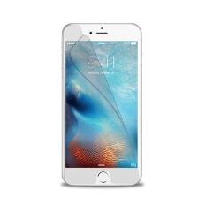 Celly SCREEN PROTECT IPHONE 8 PLUS/7 PLUS